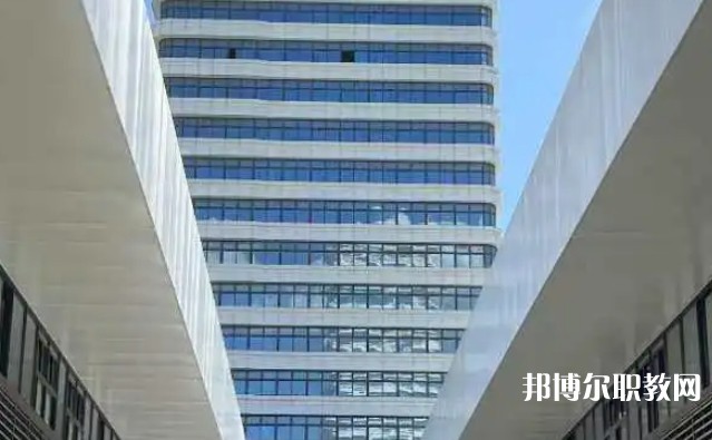 2025廈門市眾幟技術(shù)學(xué)校多少錢 廈門市眾幟技術(shù)學(xué)校各專業(yè)學(xué)費收費標(biāo)準