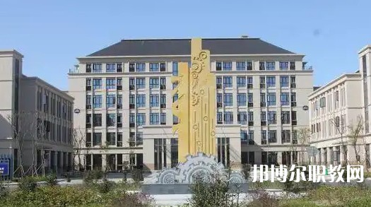 2025舟山公辦職業(yè)學校最新排名前三名單