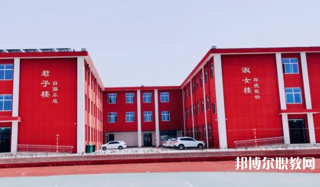 2025臨汾公辦職業(yè)學(xué)校最新排名前三名單