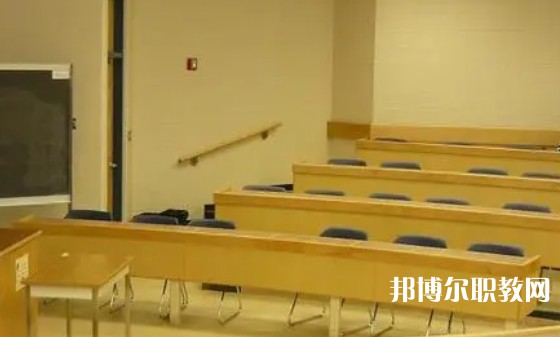 2025重慶公辦技工學(xué)校最新排名前三名單