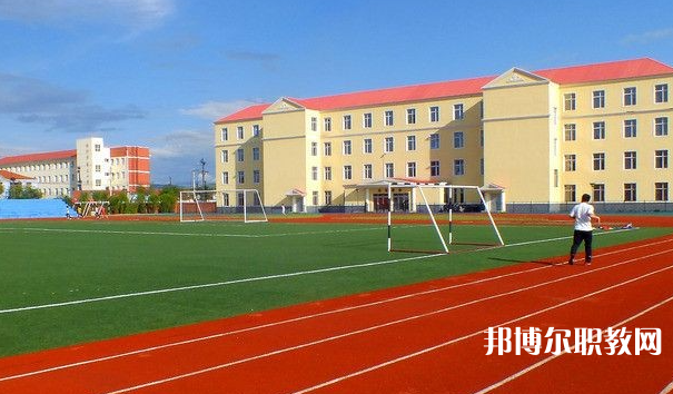 2025大理公辦中專學校最新排名前三名單