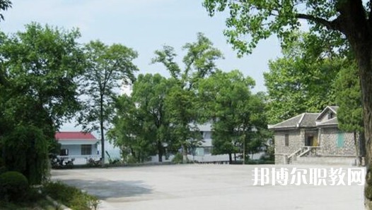2025恩施公辦中專學校最新排名前三名單