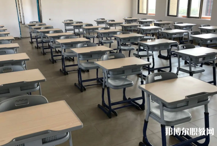 2025開封公辦中專學(xué)校最新排名前三名單