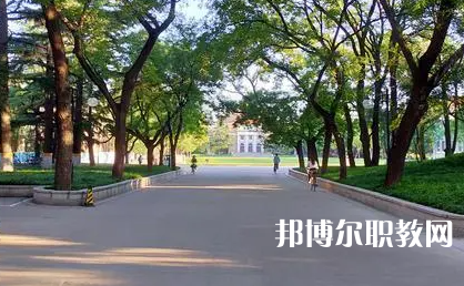 2025金華公辦中專學(xué)校最新排名前三名單