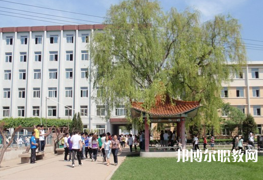 2025宿遷公辦中專學(xué)校最新排名前三名單