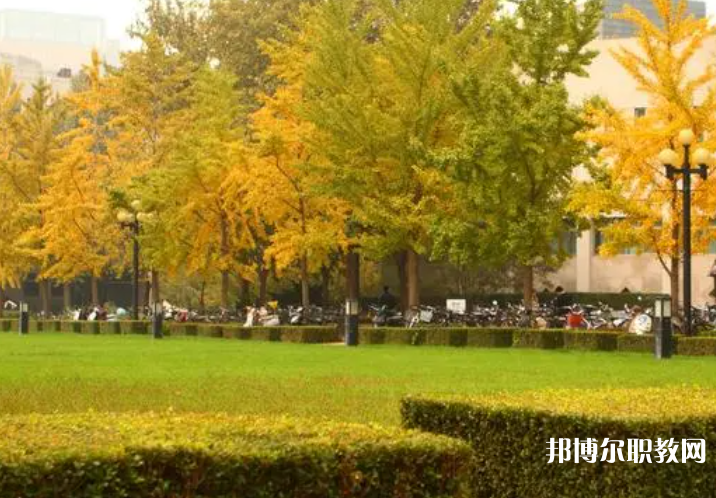 2025孝感技工學(xué)校最新排名前三名單