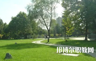 2025臨沂技工學校最新排名前三名單