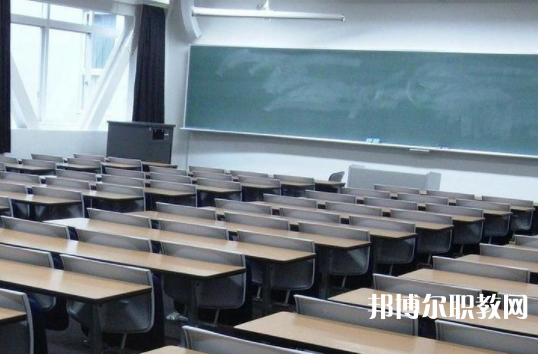 2025黔西南職業(yè)學(xué)校最新排名前三名單