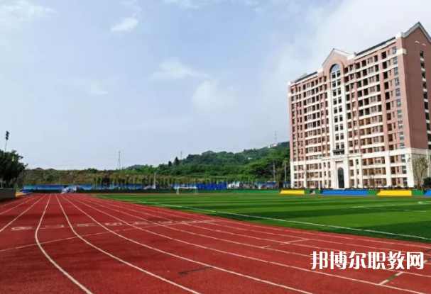 2025六安職業(yè)學校最新排名前三名單