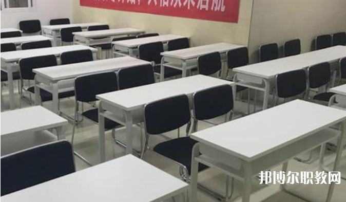 2025黃岡職業(yè)中學(xué)最新排名前三名單