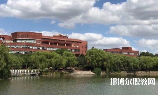 2025寧波職業(yè)中學最新排名前三名單