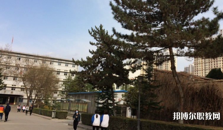 甘肅2025年有哪些鐵路學校就業(yè)比較好