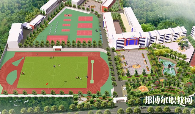 湖北2025年初中生可以讀哪些鐵路學校