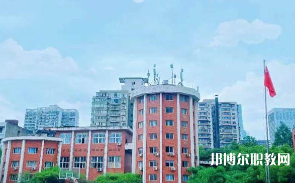 湖北2025年初中生可以讀什么鐵路學(xué)校