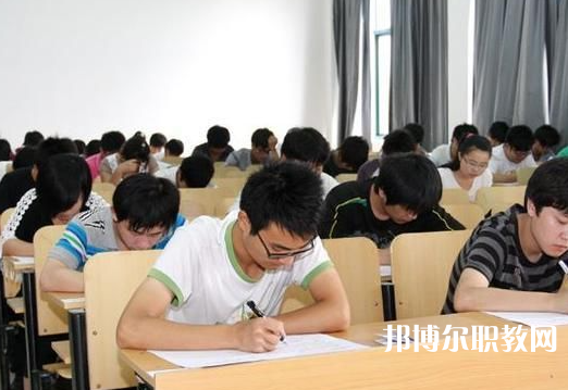 2025婁底中職學校最新排名前三名單