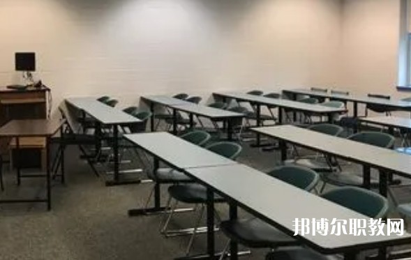 2025銅陵中職學(xué)校最新排名前三名單