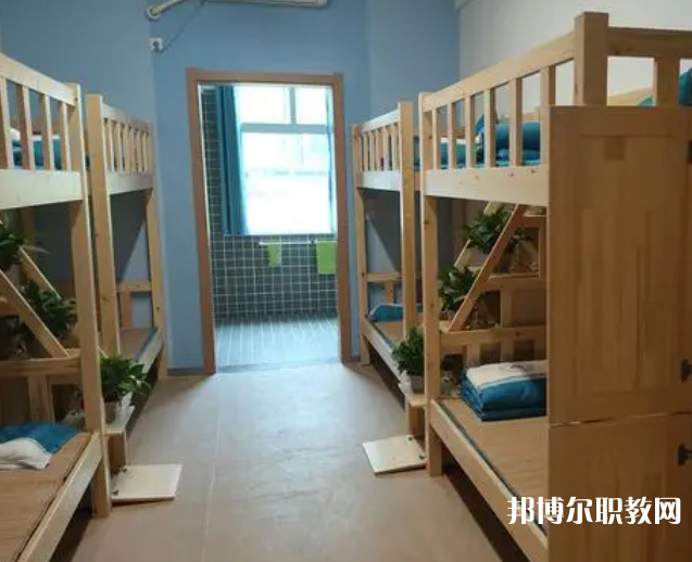 2025荊門(mén)中專(zhuān)學(xué)校最新排名前三名單