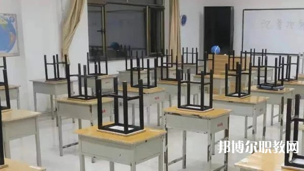 2025江門(mén)中專(zhuān)學(xué)校最新排名前三名單