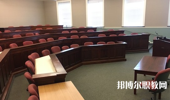 江蘇2025年讀鐵路學校讀什么專業(yè)好