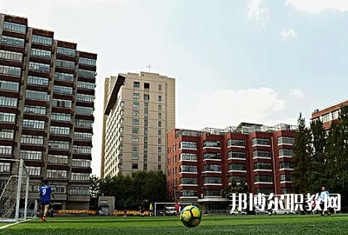成都2025年女生上什么鐵路學(xué)校好