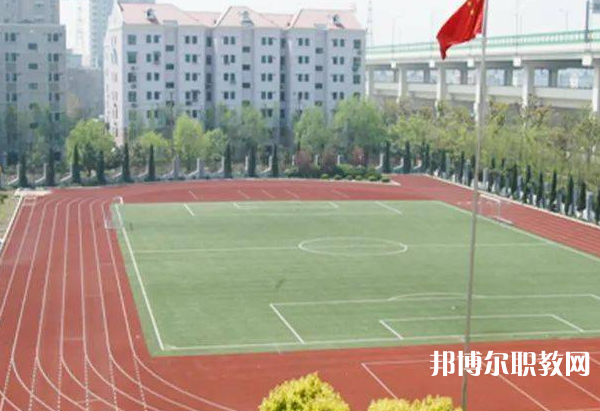 成都2025年鐵路學(xué)校開始招生了嗎