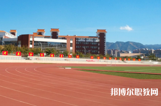 成都2025年鐵路學(xué)校哪個(gè)好