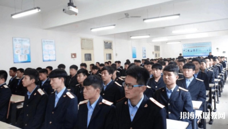 自貢2025年去鐵路學(xué)校學(xué)什么專業(yè)好