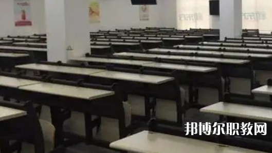 成都2025年職高和鐵路學(xué)校哪個好