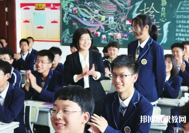四川2025年初中生能讀的消防技術(shù)工程學(xué)校
