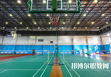 四川2025年大專消防技術(shù)工程學(xué)校有哪些