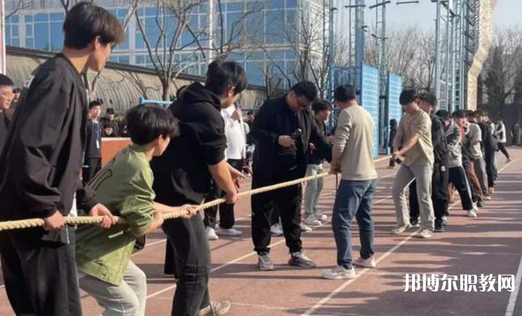 2025西安軍需工業(yè)學校招生計劃 招生人數(shù)是多少(附要求、條件、對象)
