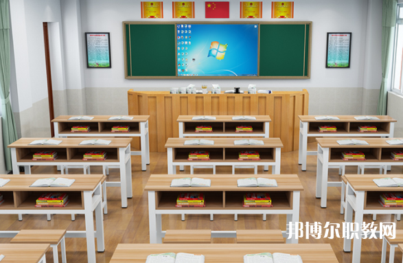 四川2025年讀什么消防技術(shù)工程學校有前途