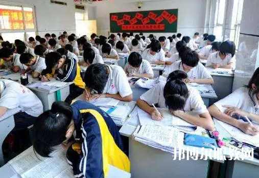 四川2025年關(guān)于消防技術(shù)工程學校的大專學校