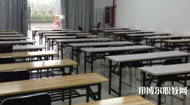四川2025年消防技術(shù)工程學校都有哪些專業(yè)好