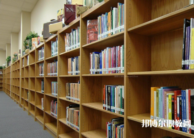 四川2025年消防技術工程學校讀什么專業(yè)有前途